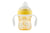Chicco Training Cup Pink 4M+ 200ML