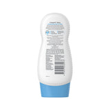 Cetaphil Baby Moisturising Bath & Wash 230 ml Aloe Vera & Almond