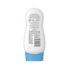 Cetaphil Baby Moisturising Bath & Wash Aloe Vera & Almond 230ML