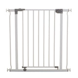 Dreambaby Liberty Security Gate - White