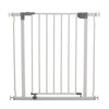 Dreambaby Liberty Security Gate - White