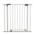 Dreambaby Liberty Security Gate - White