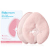 Frida Baby Breast Care Hot and Cold Packs