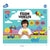 Funskool Handycrafts Foam Vehicles