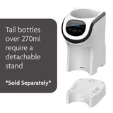 Baby Brezza Formula Pro Mini