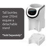 Baby Brezza Formula Pro Mini