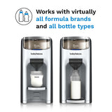 Baby Brezza Formula Pro Advanced