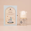 Baby Forest Glass Feeding Bottle Palan Poshan 4Oz 120Ml
