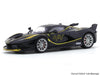 Bburago Signature Series 1/43 Scale Assorted colors and Models