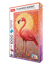 FUNSKOOL P&I Flamingo Sunset 1000 Pcs Puzzle 14+