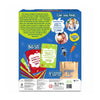 Found It! Double Challenge Edition Smart scavenger hunt (ages 4-7)