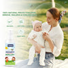 HopopNatural Mosquito Repellent Spray for Babies - 100ml