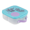 b.box Disney Frozen Mini Lunchbox 1L – Anna & Elsa