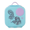 b.box Disney Frozen Mini Lunchbox 1L – Anna & Elsa