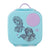 b.box Disney Frozen Mini Lunchbox 1L – Anna & Elsa
