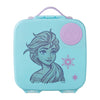b.box Disney Frozen 2L Leakproof Lunchbox with Gel Cooler Pack – Elsa & Anna