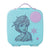 b.box Disney Frozen 2L Leakproof Lunchbox with Gel Cooler Pack – Elsa & Anna