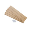 Funskool Games Rummikub Wooden Tiles 7+