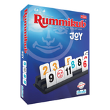 Funskool Rummikub Joy 7+