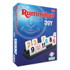 Funskool Rummikub Joy 7+