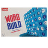 Funskool Word Build Game One Size Multicolour