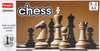 Funskool Chess Classic Board Game | 7+ Years