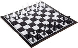 Funskool Chess Classic Board Game | 7+ Years