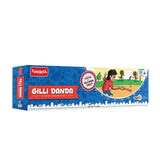Funskool Gilli Danda