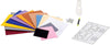 Handy Craft Finger Puppets