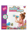 Handycrafts My Kaleidoscope 12-Piece 5Y+ – Multicolor