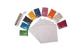 Handycrafts Sand Art 6-Design Set 5Y+ – Multicolor