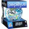 3D Maze Game Funskool Spin Master Perplexus Rebel 70 Obstacles 8Y+ – Multicolour