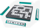 Funskool Fun And Challenging Family Word Game With Stackable Letter Tiles