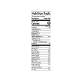 Gerber Powerblend Probiotic Cereal Oatmeal Lentil Carrot Apple – 8+ Months