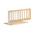 Boori Kids Bed Guard Panel - Beech