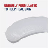 Aquaphor Baby Healing Ointment – 85 g