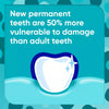 Sensodyne Pronamel Kids - Berry Twist (113 Gram)