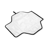 Skip Hop Changing Mat Pronto