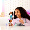 Barbie Dream Besties Barbie Brooklyn Fashion Doll