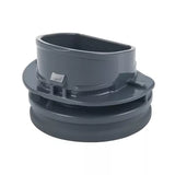 Zojirushi Stainless Mug SM-SR36E/48E/60E