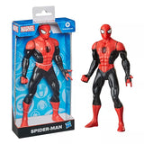 Marvel Toy 9.5-Inch Scale Collectible Super Hero Action Figure Spider-Man