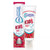 Sensodyne Pronamel Kids - Berry Twist (113 Gram)