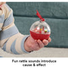 Fisher-Price Mini Me Moments Reel Fun Fishing Gift Set