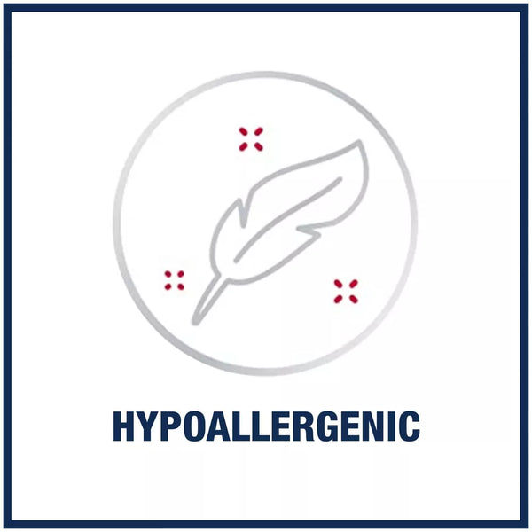 Aquaphor Baby Healing Ointment Tube (85 Gram)