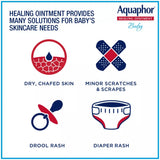Aquaphor Baby Healing Ointment – 85 g