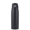 Zojirushi 28oz SM-VS Stainless Steel Travel Mug