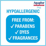Aquaphor Baby Healing Ointment – 85 g