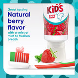 Sensodyne Pronamel Kids - Berry Twist (113 Gram)