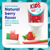 Sensodyne Pronamel Kids - Berry Twist (113 Gram)