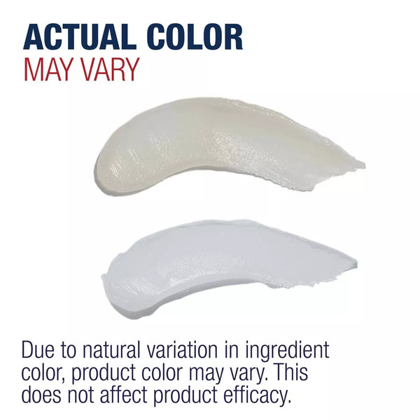 Aquaphor Baby Healing Ointment Tube (85 Gram)